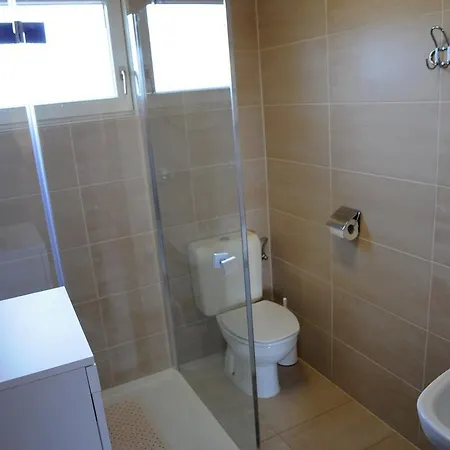 Prázdninový dům Mare Aux Saules *