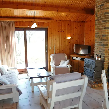 Mare Aux Saules * Hampteau